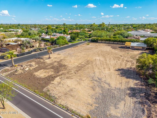 6601 E MOCKINGBIRD Lane, Paradise Valley, AZ 85253