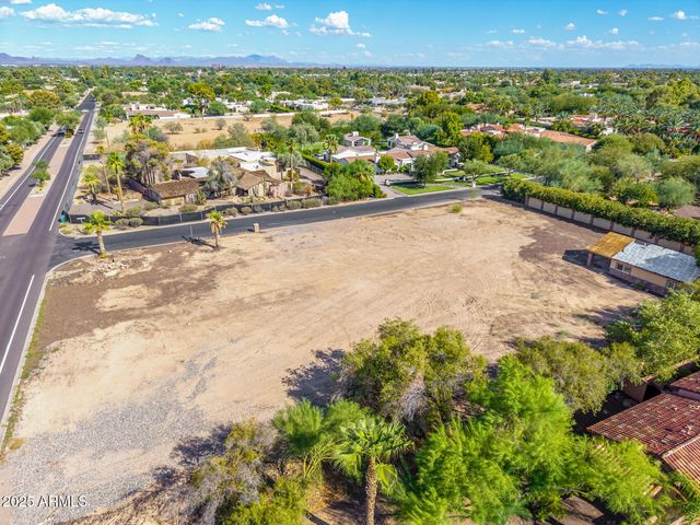 6601 E MOCKINGBIRD Lane, Paradise Valley, AZ 85253
