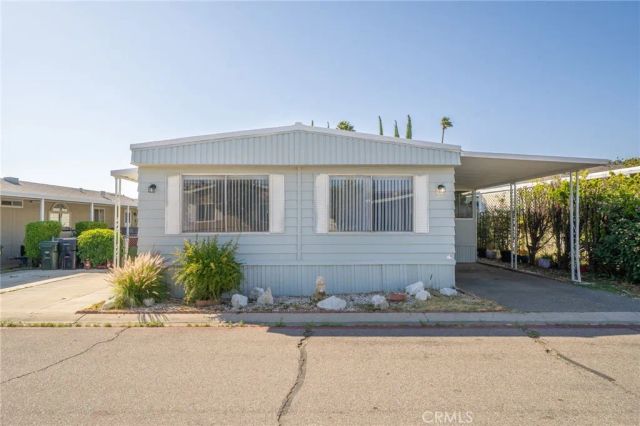 6130 Camino Real 35, Jurupa Valley, CA 92509