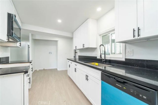 6130 Camino Real 35, Jurupa Valley, CA 92509