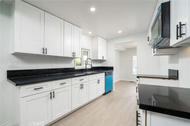 6130 Camino Real 35, Jurupa Valley, CA 92509