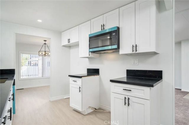 6130 Camino Real 35, Jurupa Valley, CA 92509