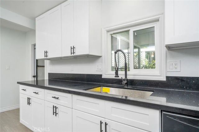 6130 Camino Real 35, Jurupa Valley, CA 92509