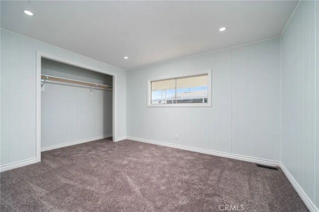 6130 Camino Real 35, Jurupa Valley, CA 92509