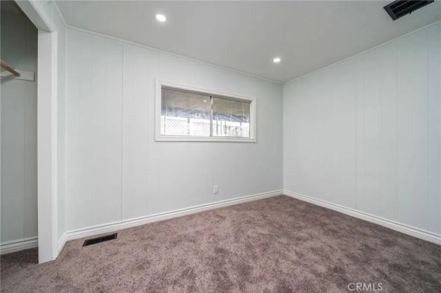 6130 Camino Real 35, Jurupa Valley, CA 92509