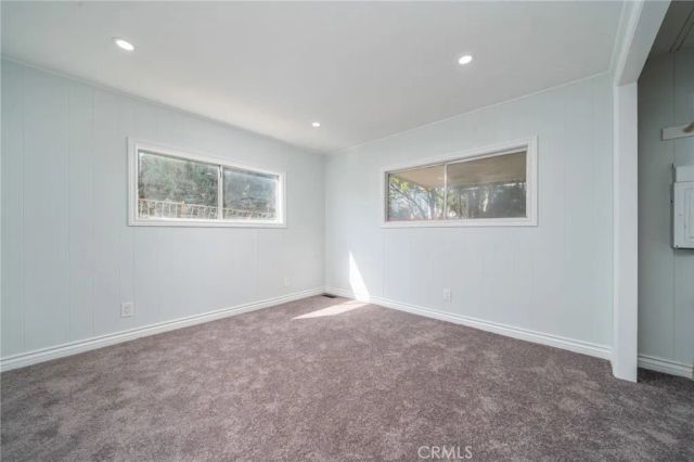 6130 Camino Real 35, Jurupa Valley, CA 92509