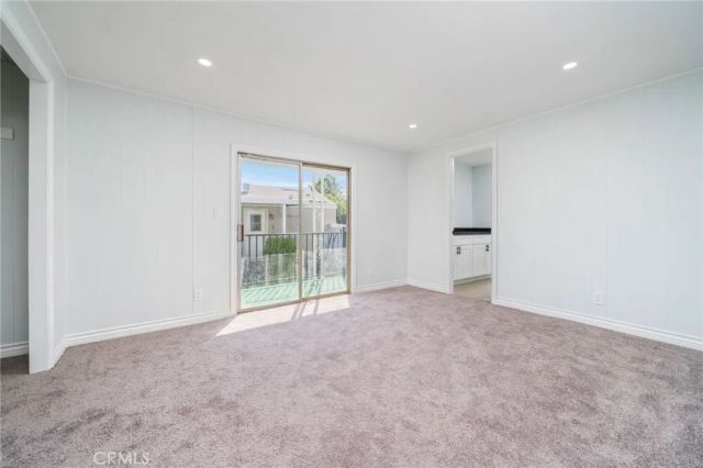 6130 Camino Real 35, Jurupa Valley, CA 92509