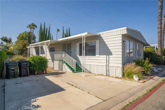 6130 Camino Real 35, Jurupa Valley, CA 92509