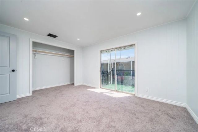 6130 Camino Real 35, Jurupa Valley, CA 92509
