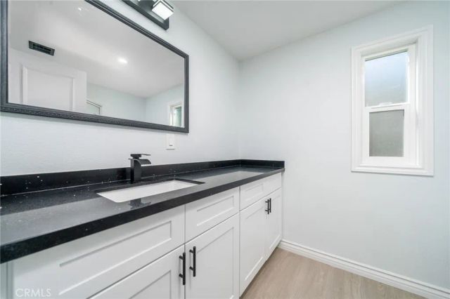 6130 Camino Real 35, Jurupa Valley, CA 92509