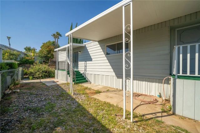 6130 Camino Real 35, Jurupa Valley, CA 92509