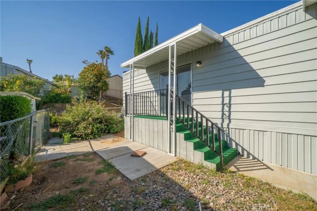 6130 Camino Real 35, Jurupa Valley, CA 92509