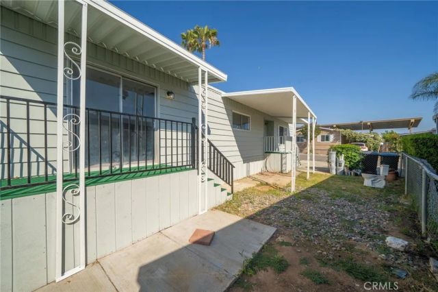 6130 Camino Real 35, Jurupa Valley, CA 92509