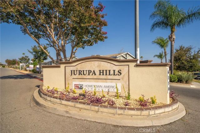 6130 Camino Real 35, Jurupa Valley, CA 92509