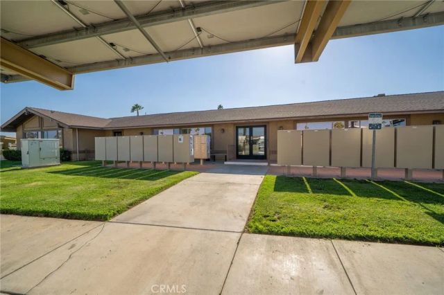 6130 Camino Real 35, Jurupa Valley, CA 92509