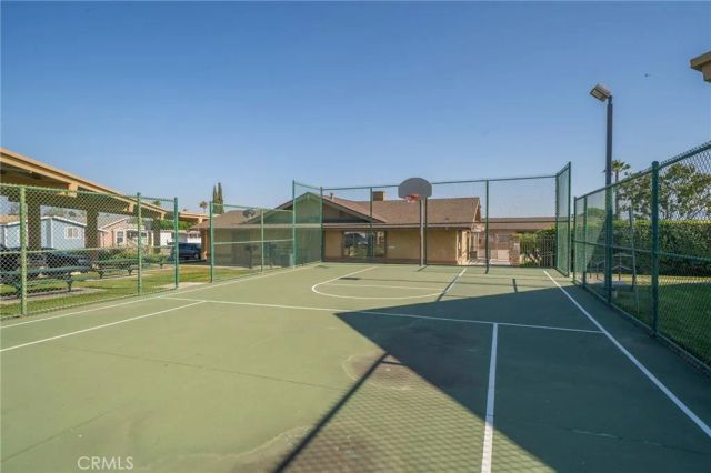 6130 Camino Real 35, Jurupa Valley, CA 92509