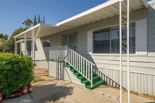 6130 Camino Real 35, Jurupa Valley, CA 92509