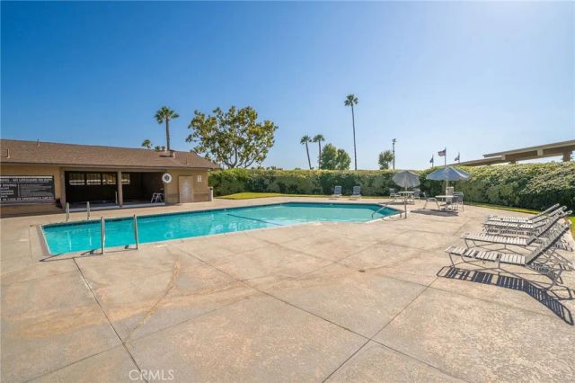 6130 Camino Real 35, Jurupa Valley, CA 92509