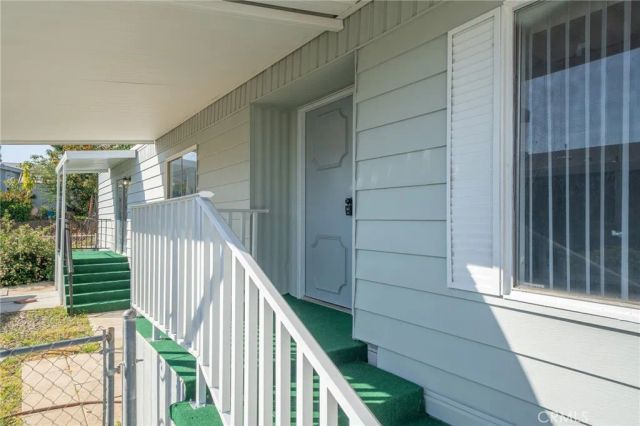 6130 Camino Real 35, Jurupa Valley, CA 92509