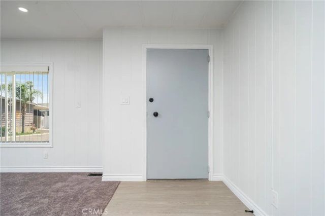 6130 Camino Real 35, Jurupa Valley, CA 92509