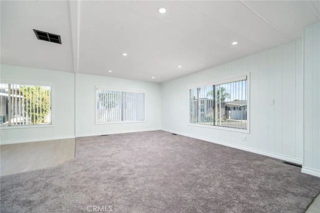 6130 Camino Real 35, Jurupa Valley, CA 92509