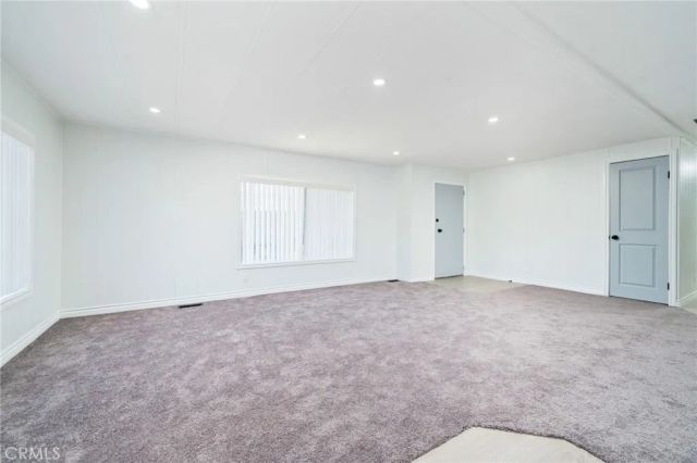 6130 Camino Real 35, Jurupa Valley, CA 92509