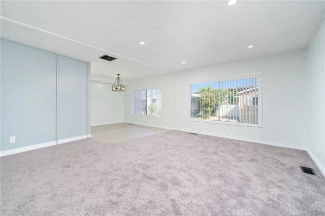 6130 Camino Real 35, Jurupa Valley, CA 92509