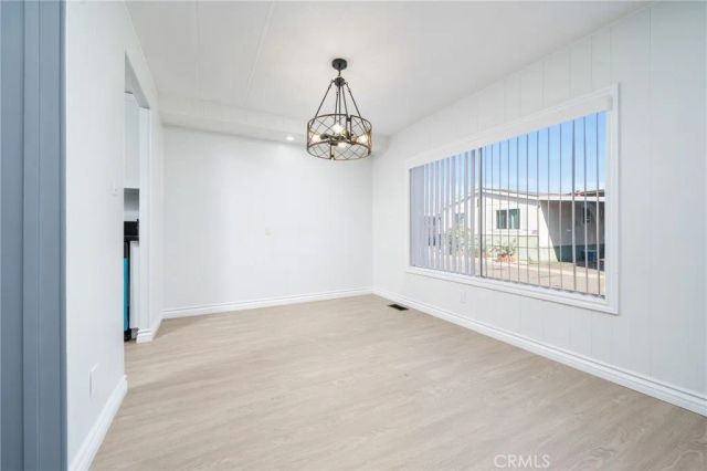 6130 Camino Real 35, Jurupa Valley, CA 92509