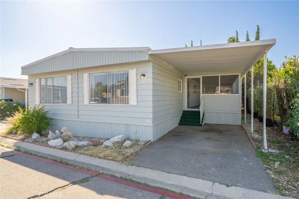 6130 Camino Real 35, Jurupa Valley, CA 92509