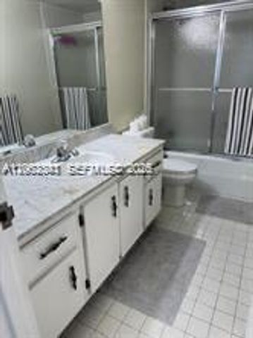 500 Three Islands Boulevard 908, Hallandale Beach, FL 33009