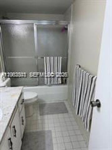500 Three Islands Boulevard 908, Hallandale Beach, FL 33009