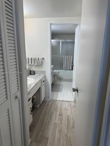 500 Three Islands Boulevard 908, Hallandale Beach, FL 33009