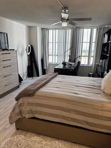 500 Three Islands Boulevard 908, Hallandale Beach, FL 33009