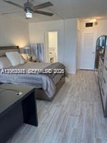500 Three Islands Boulevard 908, Hallandale Beach, FL 33009