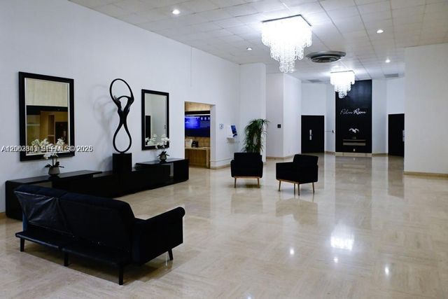 500 Three Islands Boulevard 908, Hallandale Beach, FL 33009