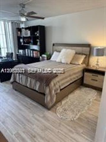 500 Three Islands Boulevard 908, Hallandale Beach, FL 33009