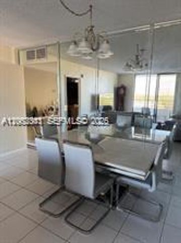 500 Three Islands Boulevard 908, Hallandale Beach, FL 33009
