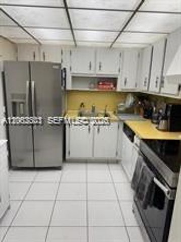 500 Three Islands Boulevard 908, Hallandale Beach, FL 33009