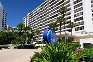 500 Three Islands Boulevard 908, Hallandale Beach, FL 33009
