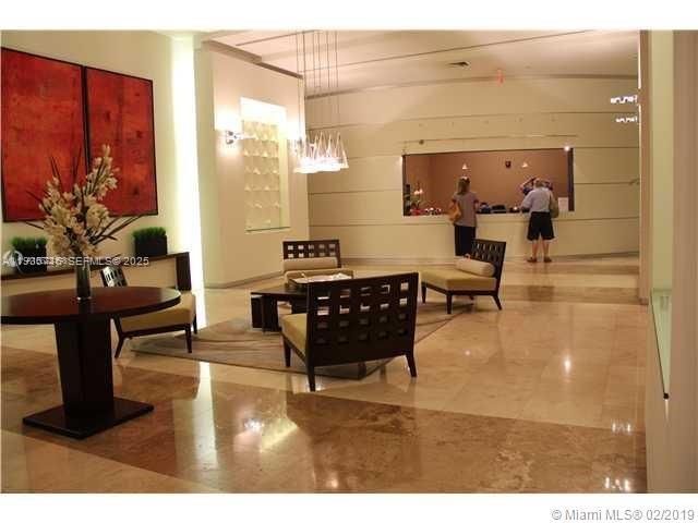 9066 SW 73rd Ct 1910, Miami, FL 33156