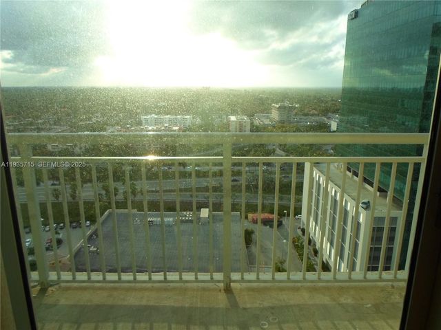 9066 SW 73rd Ct 1910, Miami, FL 33156