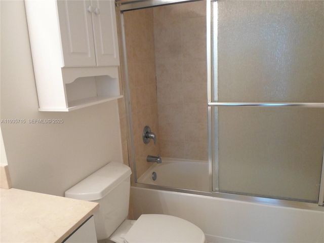 9066 SW 73rd Ct 1910, Miami, FL 33156