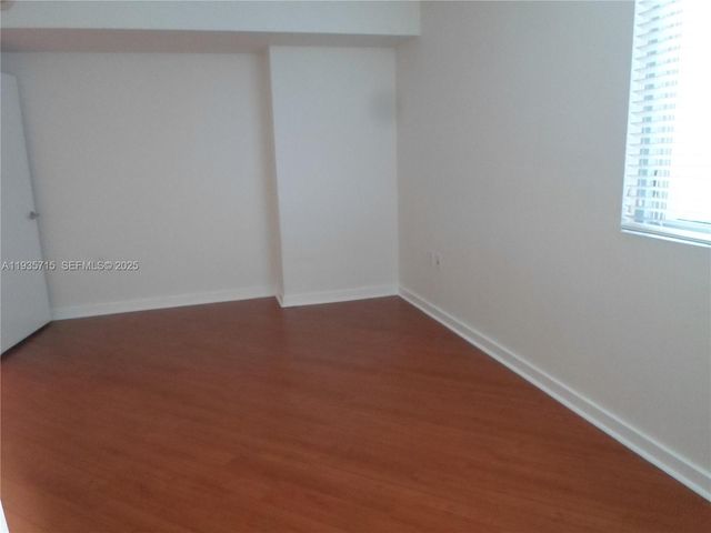 9066 SW 73rd Ct 1910, Miami, FL 33156