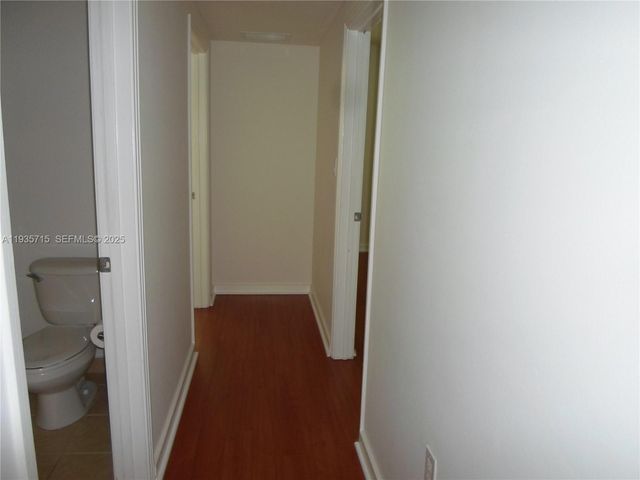 9066 SW 73rd Ct 1910, Miami, FL 33156