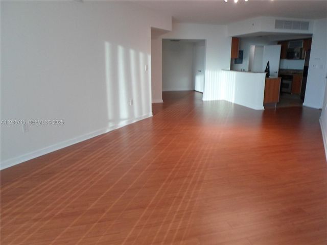 9066 SW 73rd Ct 1910, Miami, FL 33156