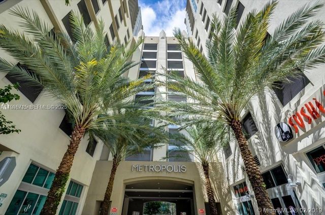 9066 SW 73rd Ct 1910, Miami, FL 33156