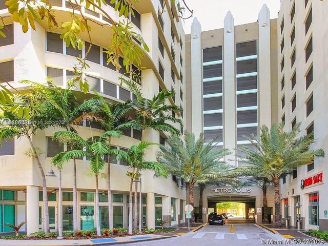 9066 SW 73rd Ct 1910, Miami, FL 33156