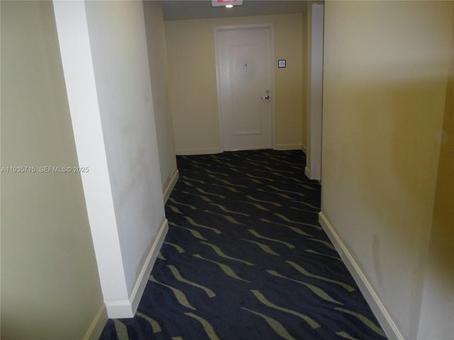 9066 SW 73rd Ct 1910, Miami, FL 33156