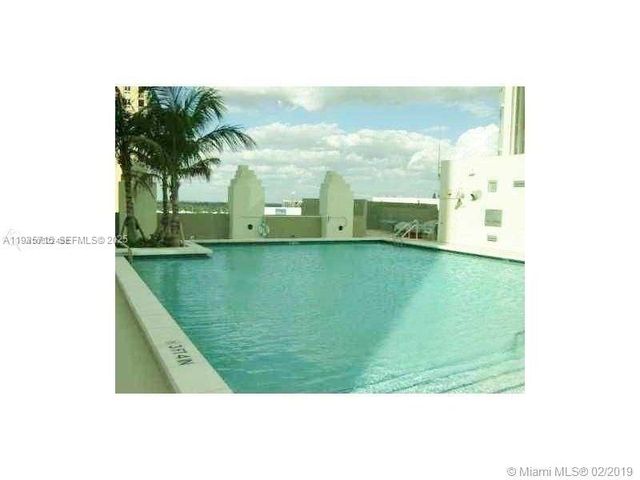 9066 SW 73rd Ct 1910, Miami, FL 33156