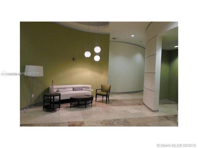 9066 SW 73rd Ct 1910, Miami, FL 33156